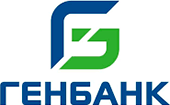 Офисная мебель в Крыму - Симферополь