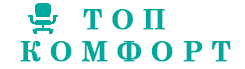 Офисная мебель - Симферополь, Крым
